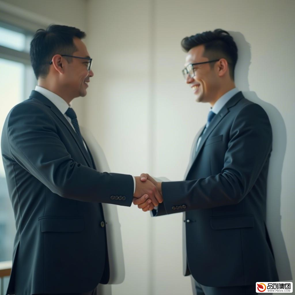 社保外包第三方公司的全面解析与选择指南