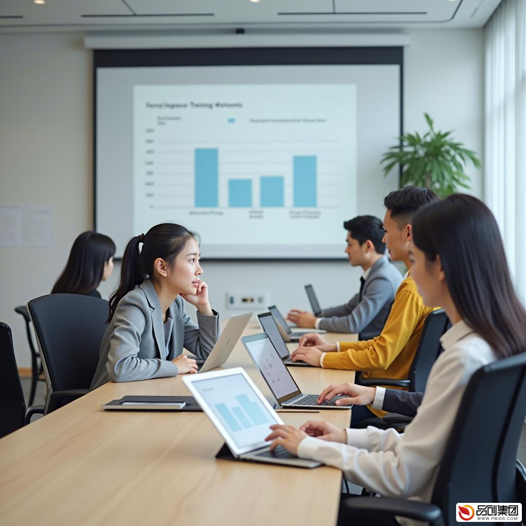 培训机构打卡软件大比拼：哪款最适合您的需求？
