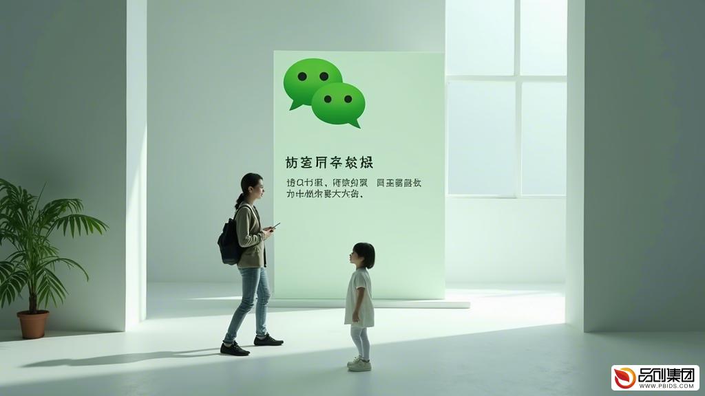 个人微信公众号登陆全攻略：从注册到高效管理
