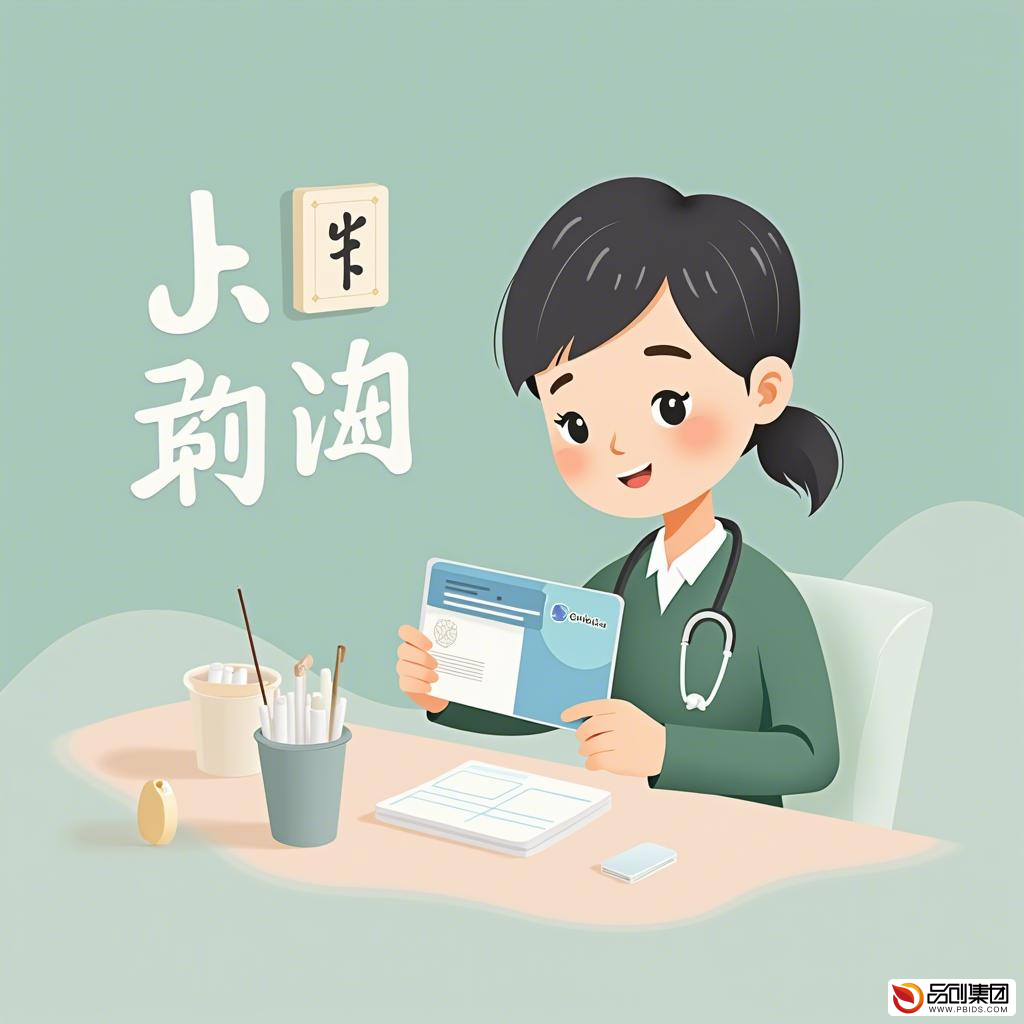 北京社保保险网:全面了解您的社会保障