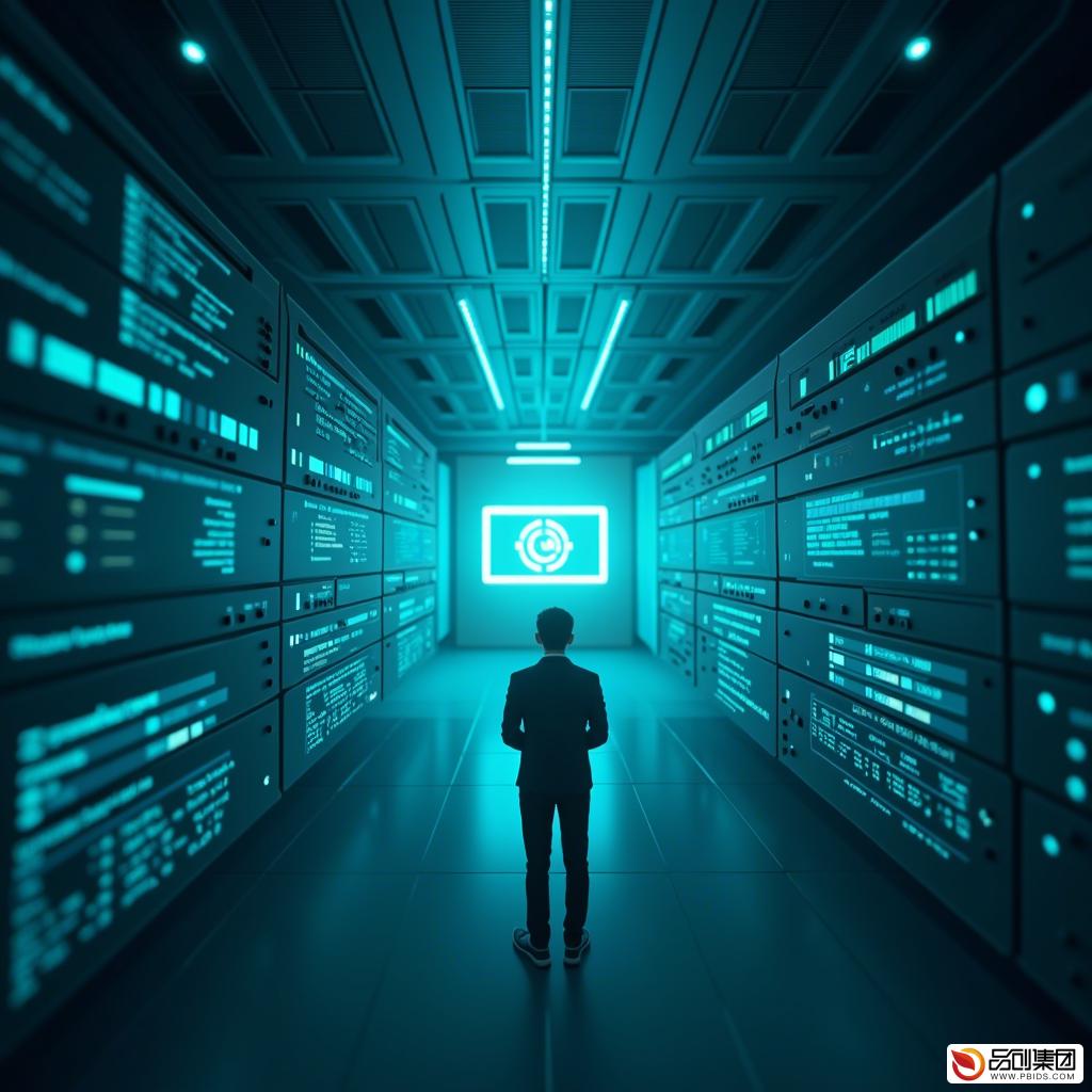 DeepSeek模型:革新保险公司理赔流程的智能引擎