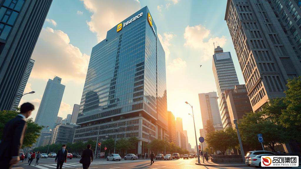 都邦保险APP：便捷保险服务的新选择
