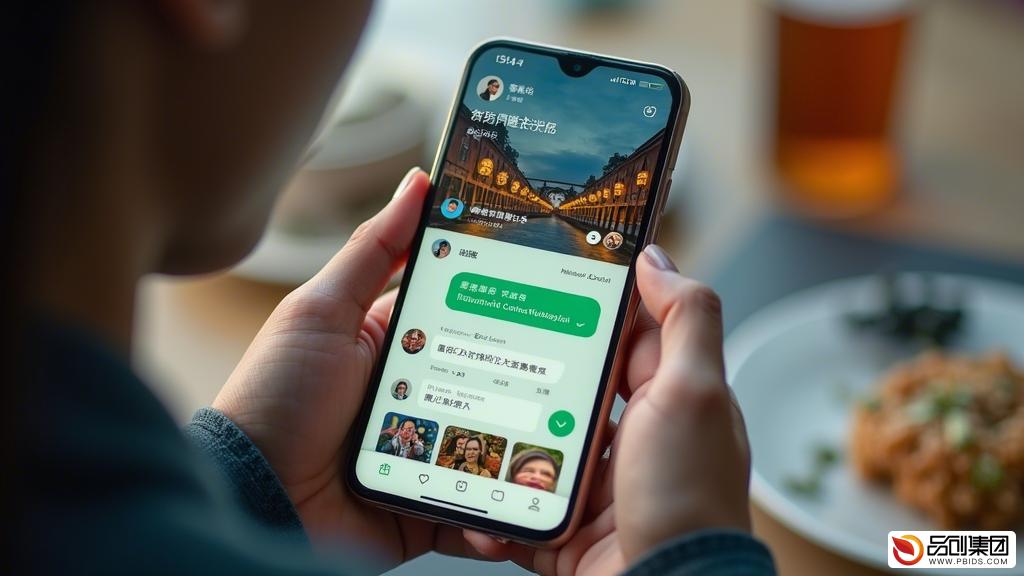 微信小程序个人开发全攻略：从零到一的实战指南
