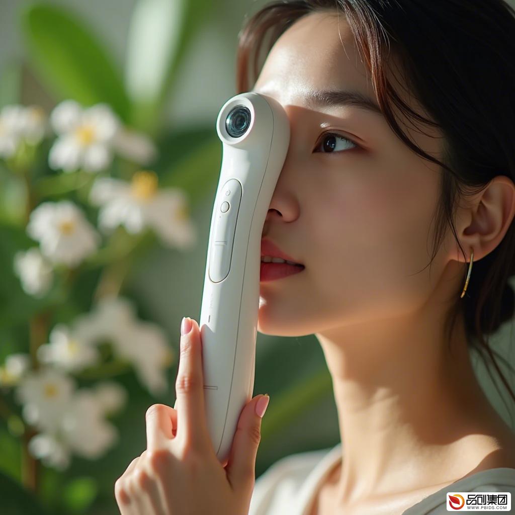 皮肤护理效果分析工具:解锁肌肤健康的秘密钥匙