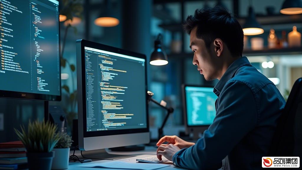 App开发定制费用全解析：预算规划到项目交付的全方位指南

