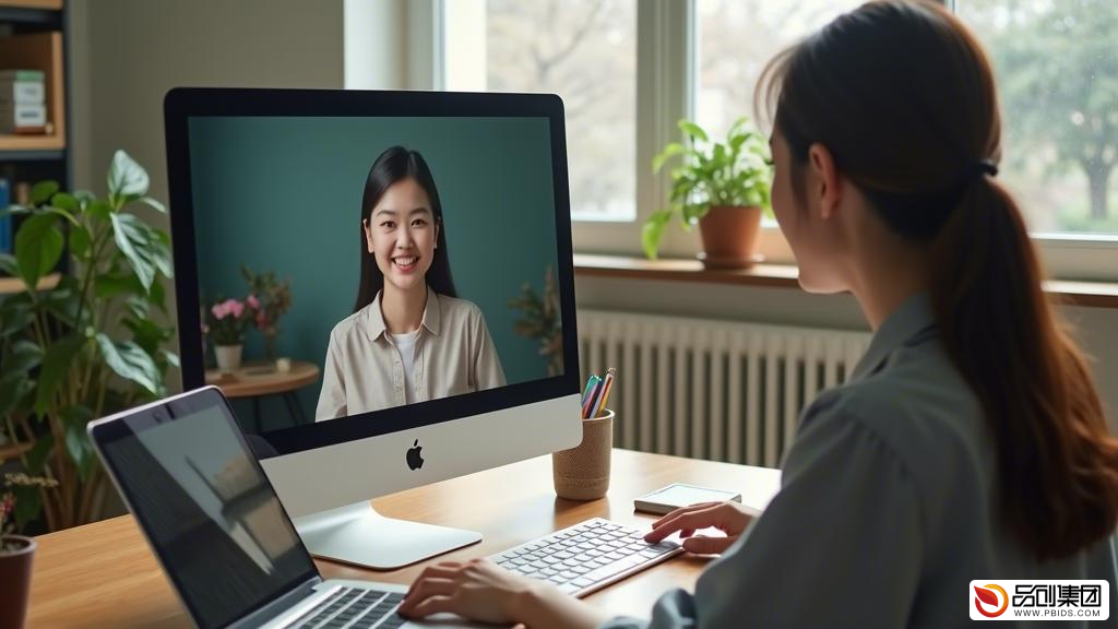 免费远程教学软件：开启在线教育新篇章
