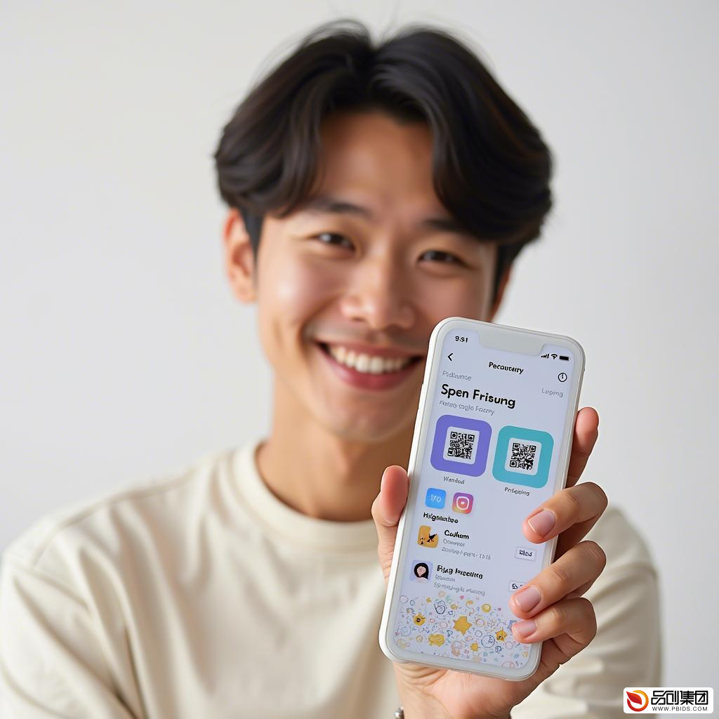 App客户端定制开发:打造专属移动应用的全方位指南