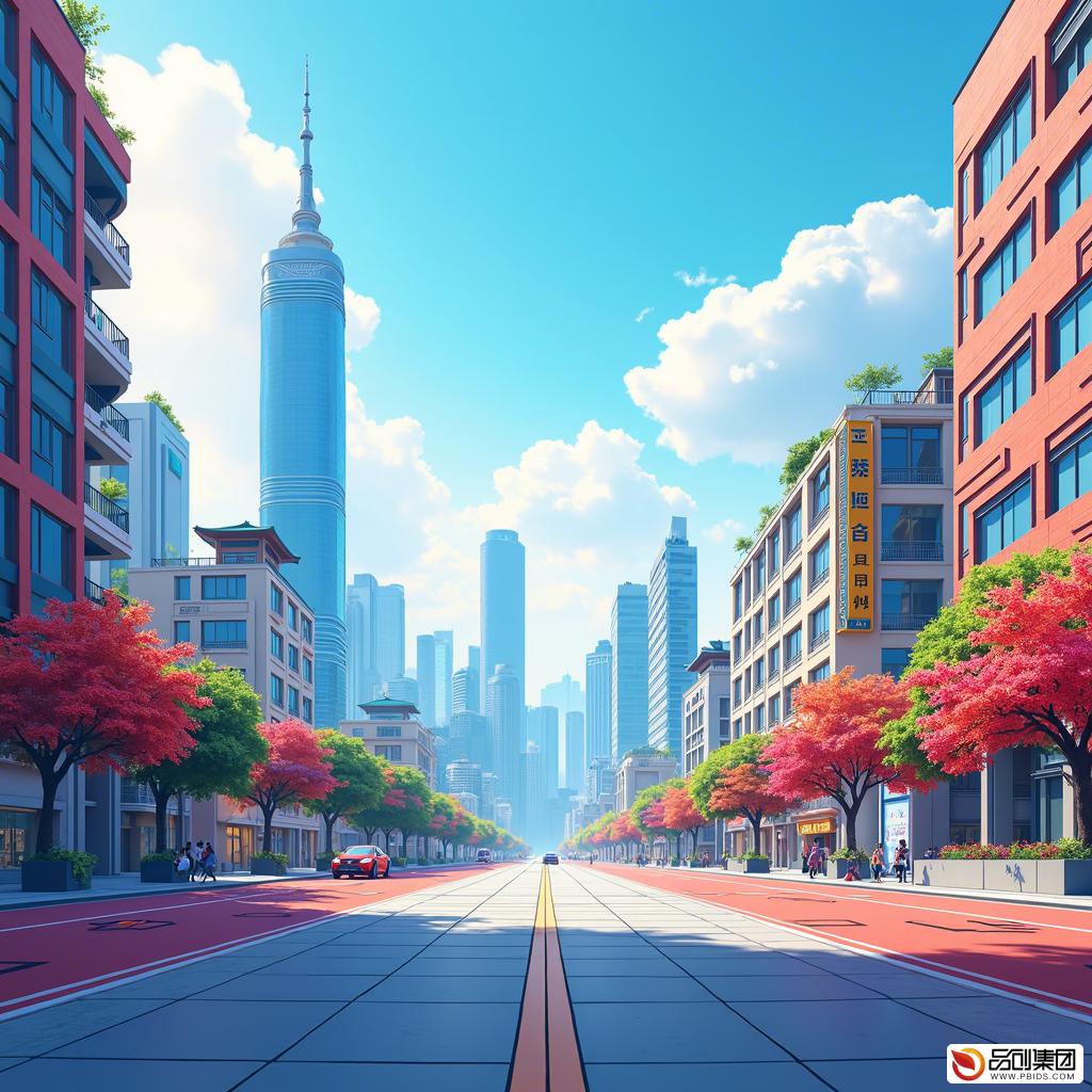 深圳专业小程序定制开发:打造您的专属移动商业平台