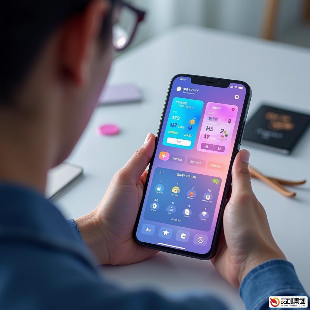 APP定制开发报价全解析:如何精准估算您的项目成本