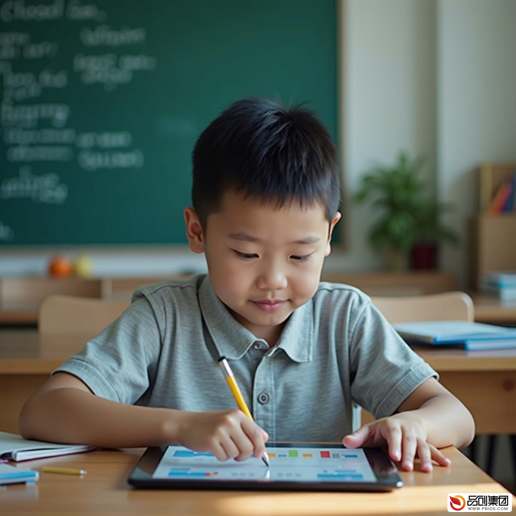 开发在线教育:重塑教育未来的新篇章