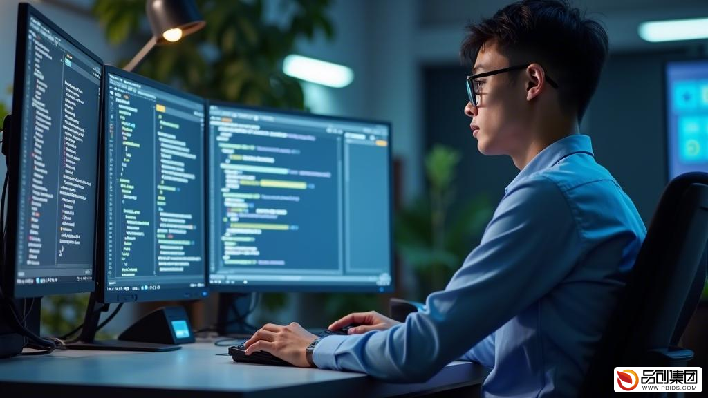 LowCode开发平台：重塑软件开发的新纪元
