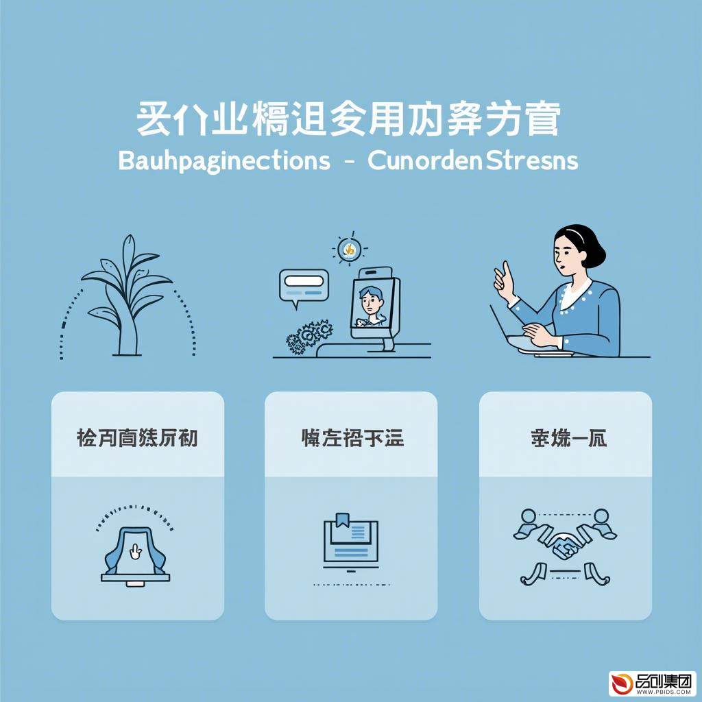 德州市社会保险个人网上服务系统全面指南
