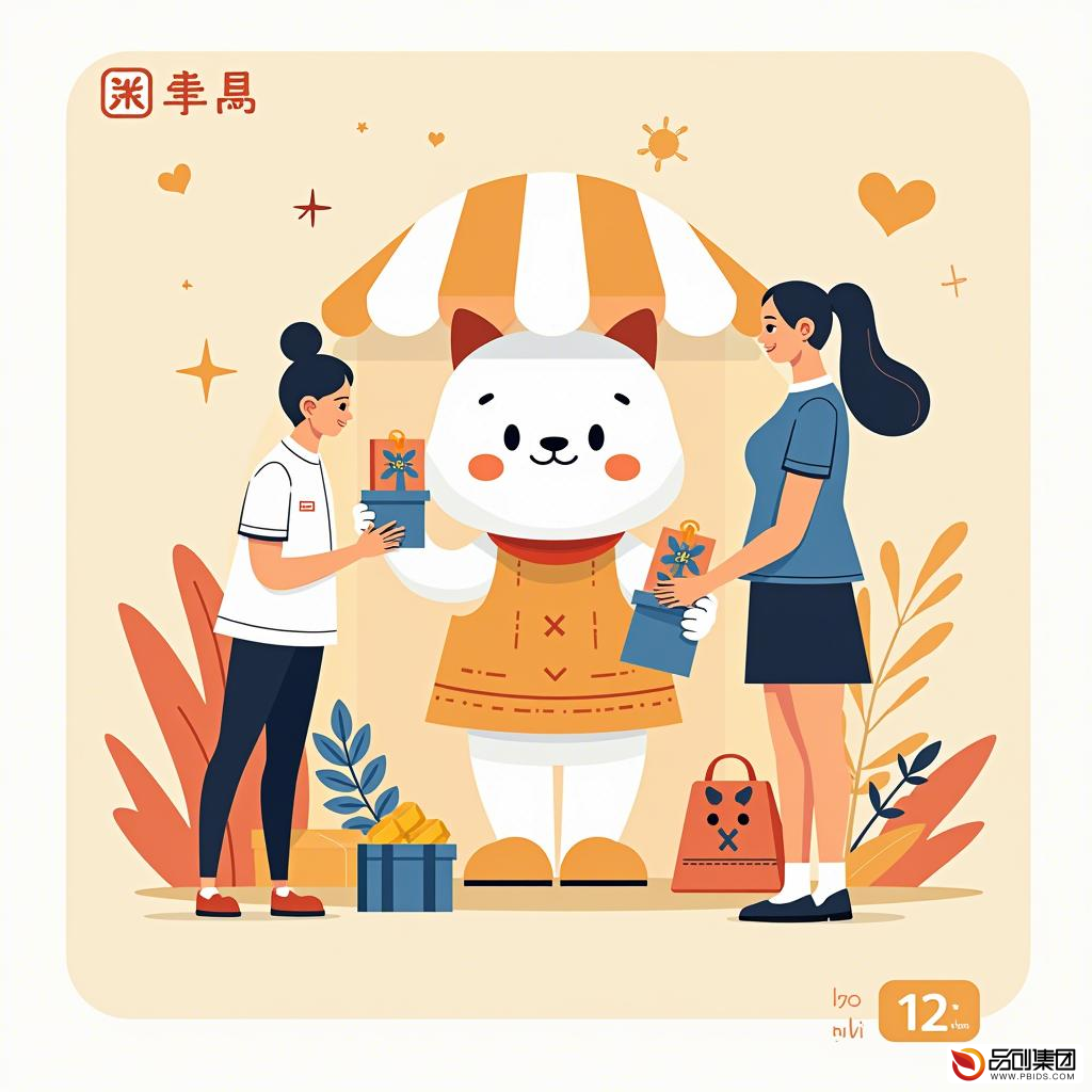 微选商城:重塑电商生态,引领消费新风尚