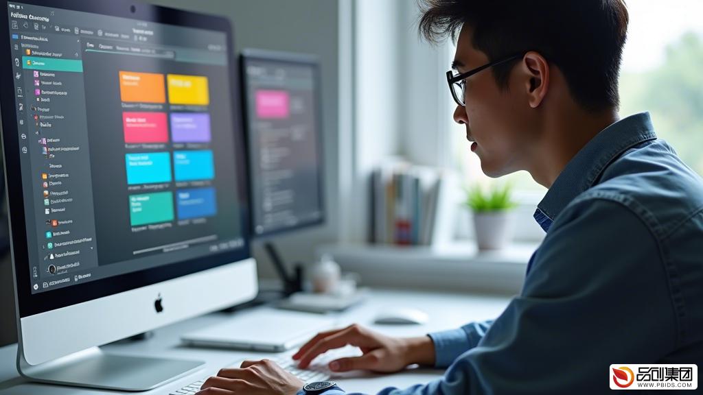 小程序定制费用全解析：如何合理规划您的开发预算
