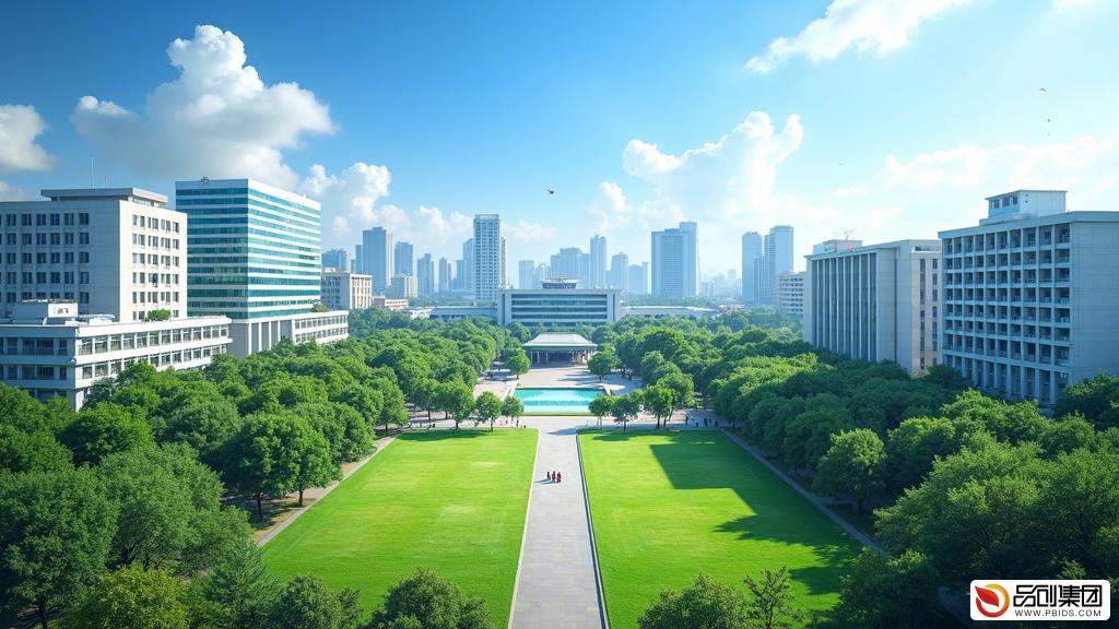 江苏大学视觉传达设计专业：创意与技术的完美融合
