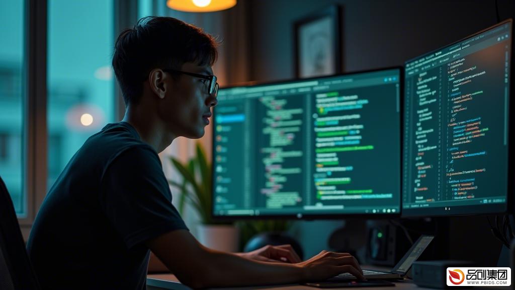 从零到一：打造专属公众号的全面指南
