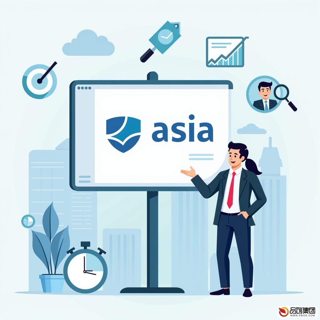中怡保险经纪有限责任公司深度解析:专业、信赖与服务的典范
