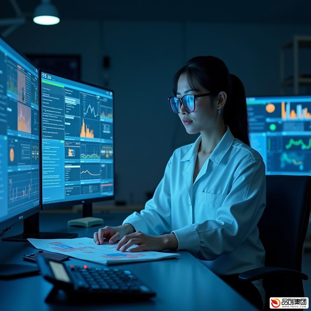 弱电智能化预算:精准规划,高效实施的关键