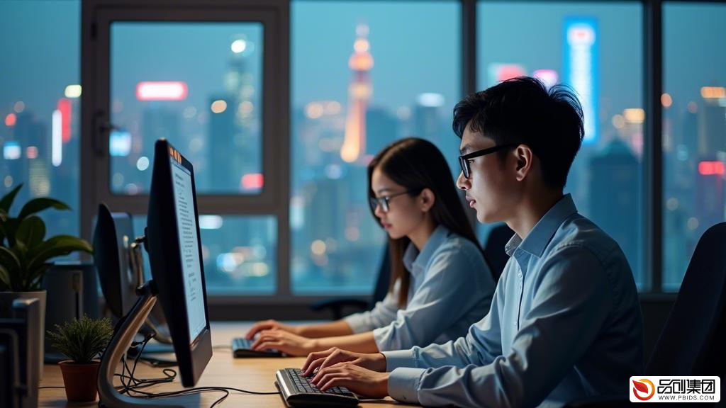 成都APP定制开发公司：打造专属移动应用的最佳选择
