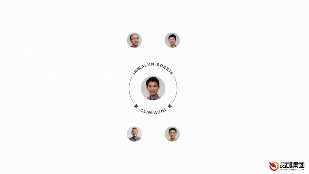 360小程序：开启互联网应用新篇章
