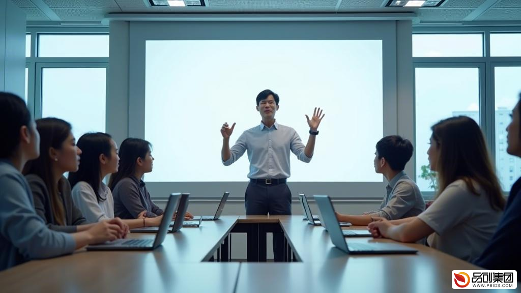 教学软件定制开发：打造个性化教育解决方案
