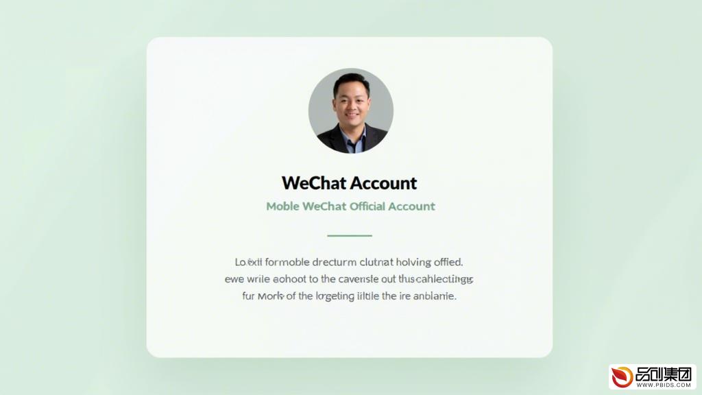 如何查看并有效利用微信公众号AppID：全面指南
