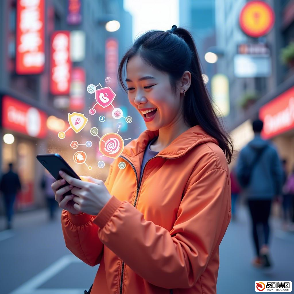 定做开发小程序:打造个性化数字解决方案的全方位指南