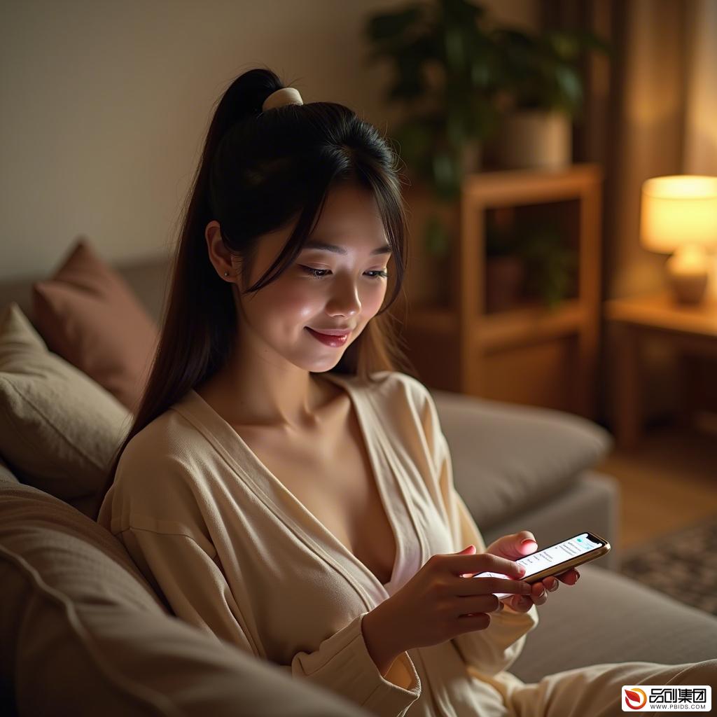 美容疗程管理助手:打造个性化护肤新体验