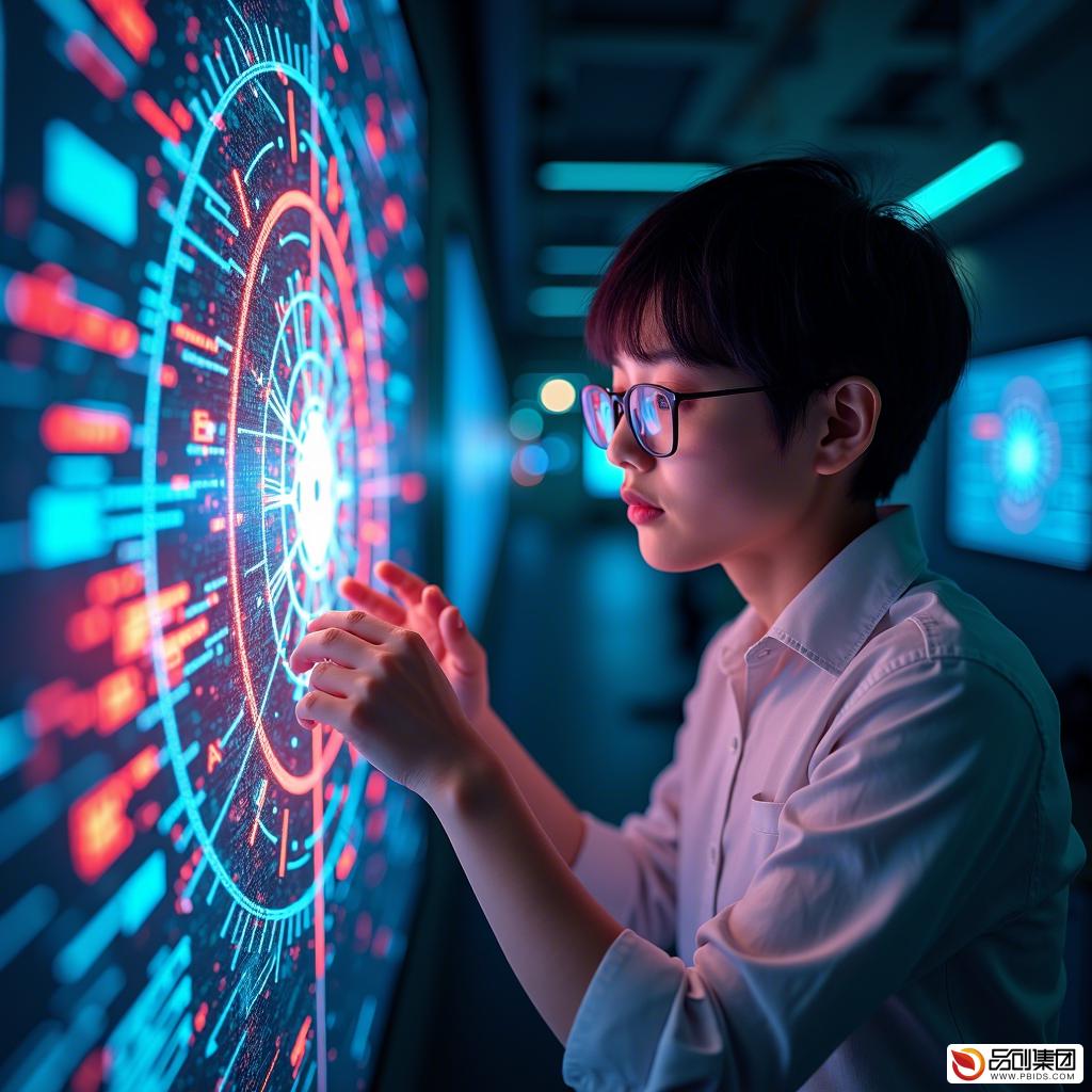 私募投研新纪元：揭秘另类数据情感分析模型
