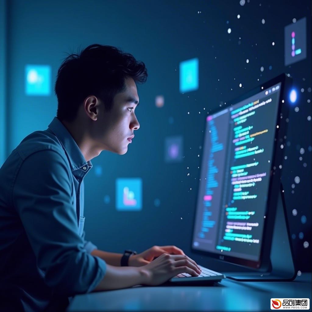软件开发:探索热门软件的开发历程与应用前景