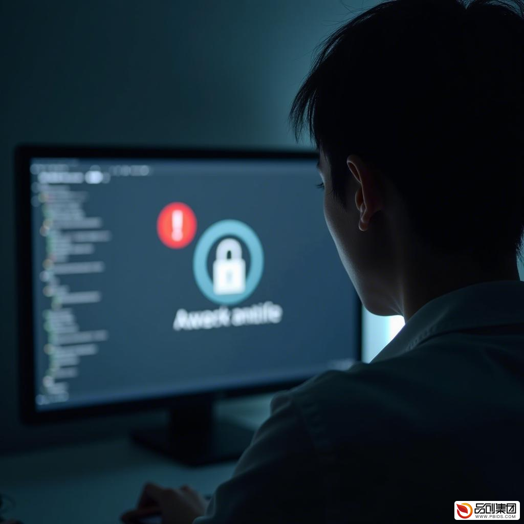 网络安全风险提示函:全面解析与防范策略