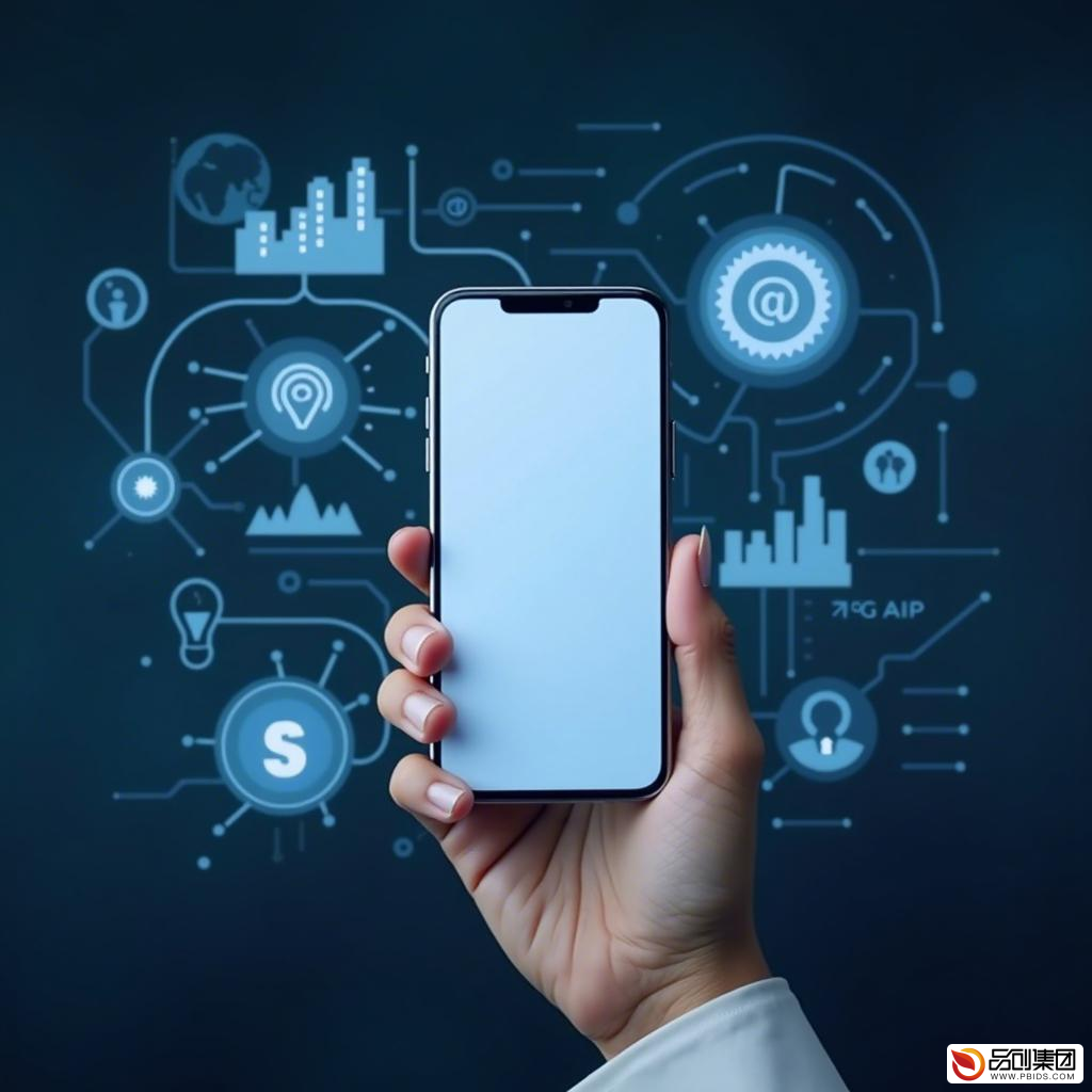 定制App开发软件:打造专属应用的全方位指南