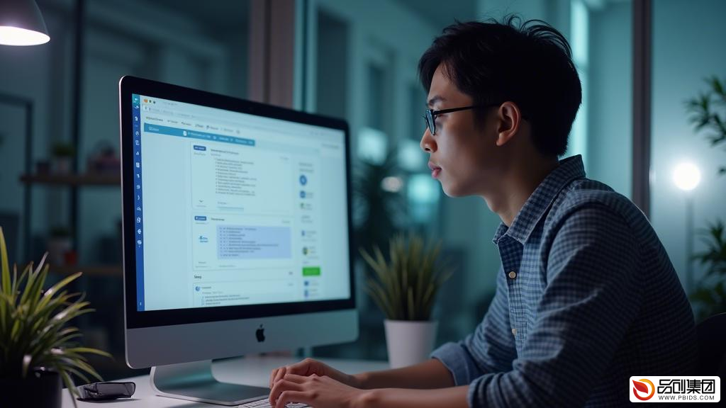 APP定制开发：打造专属应用的全面解析
