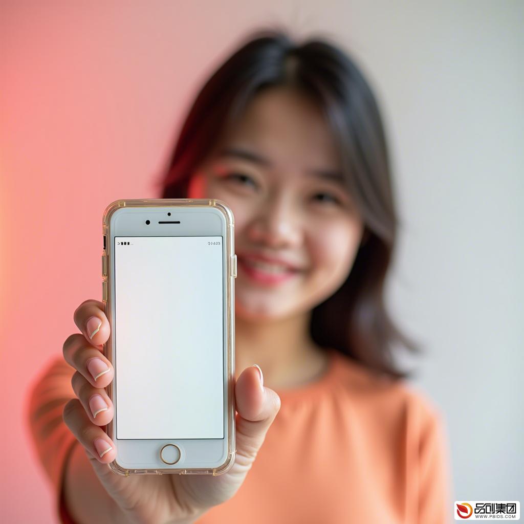 App软件定制开发：打造专属应用，赋能企业数字化转型
