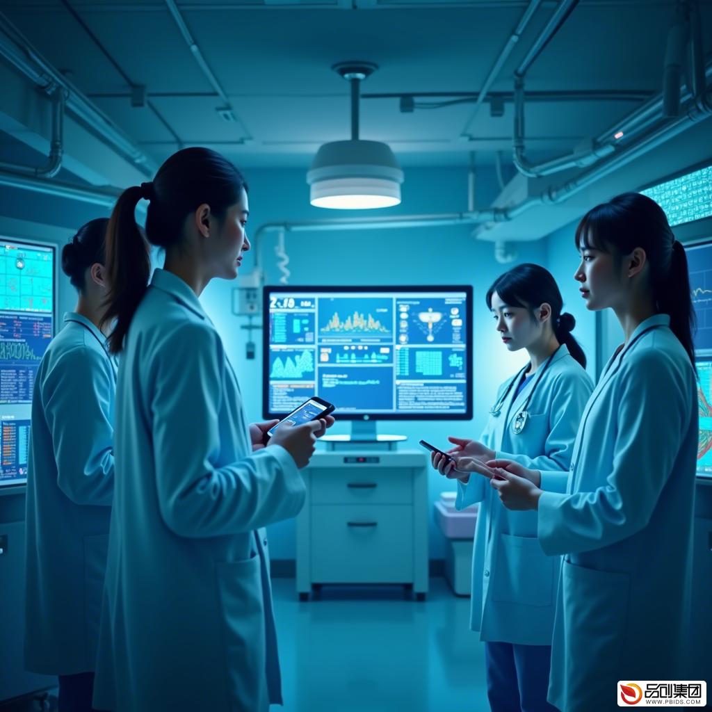 DeepSeek模型在急诊医疗资源配置中的革新应用与优化作用
