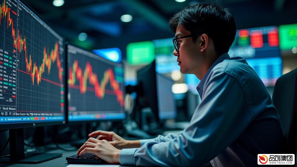 股票交易佣金最低5元制度解析：能否取消及其影响
