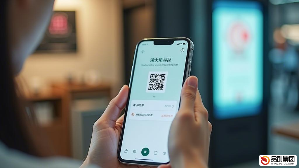 支付宝小程序开发流程全解析