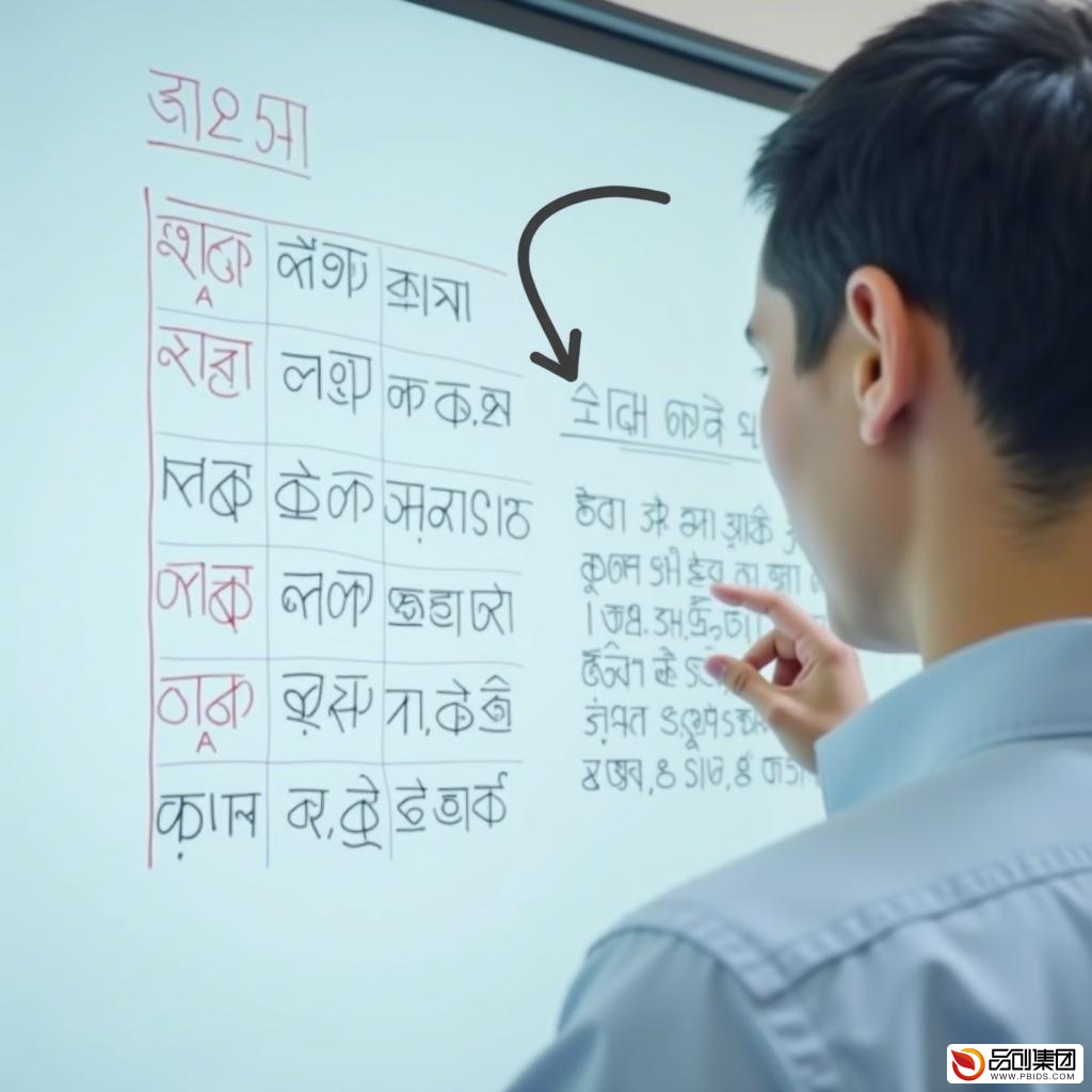 Excel表格数字彻底数字化的全面指南