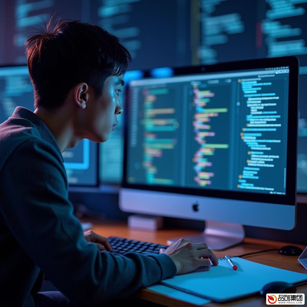 开发一个软件究竟要多少钱？全面解析软件开发的成本构成
