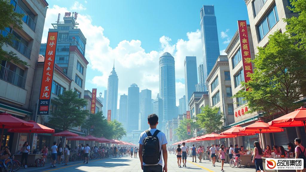 深圳市公众号开发：打造高效互动的数字营销平台
