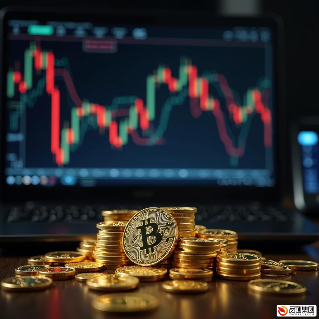 贵金属软件定制:打造专属交易利器,解锁财富新机遇