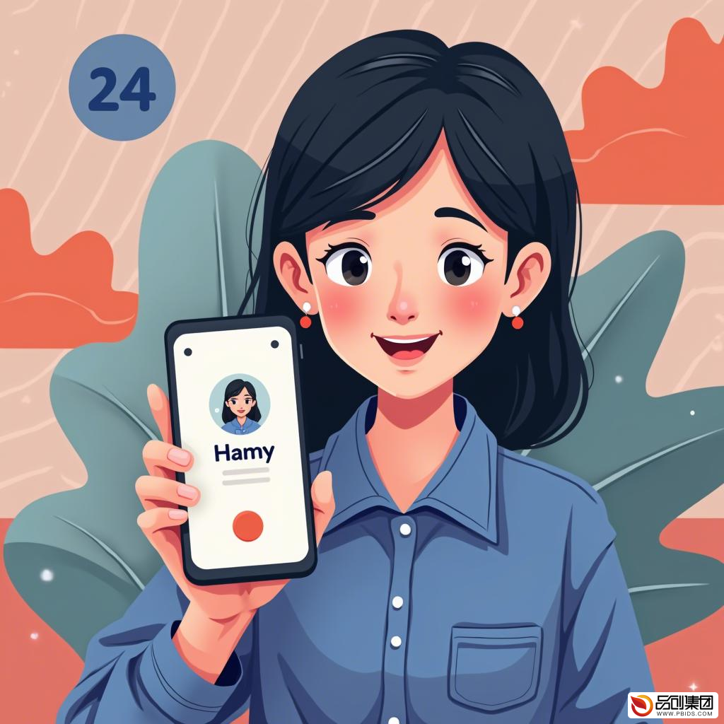 从零到一：打造个人品牌公众号的实战指南
