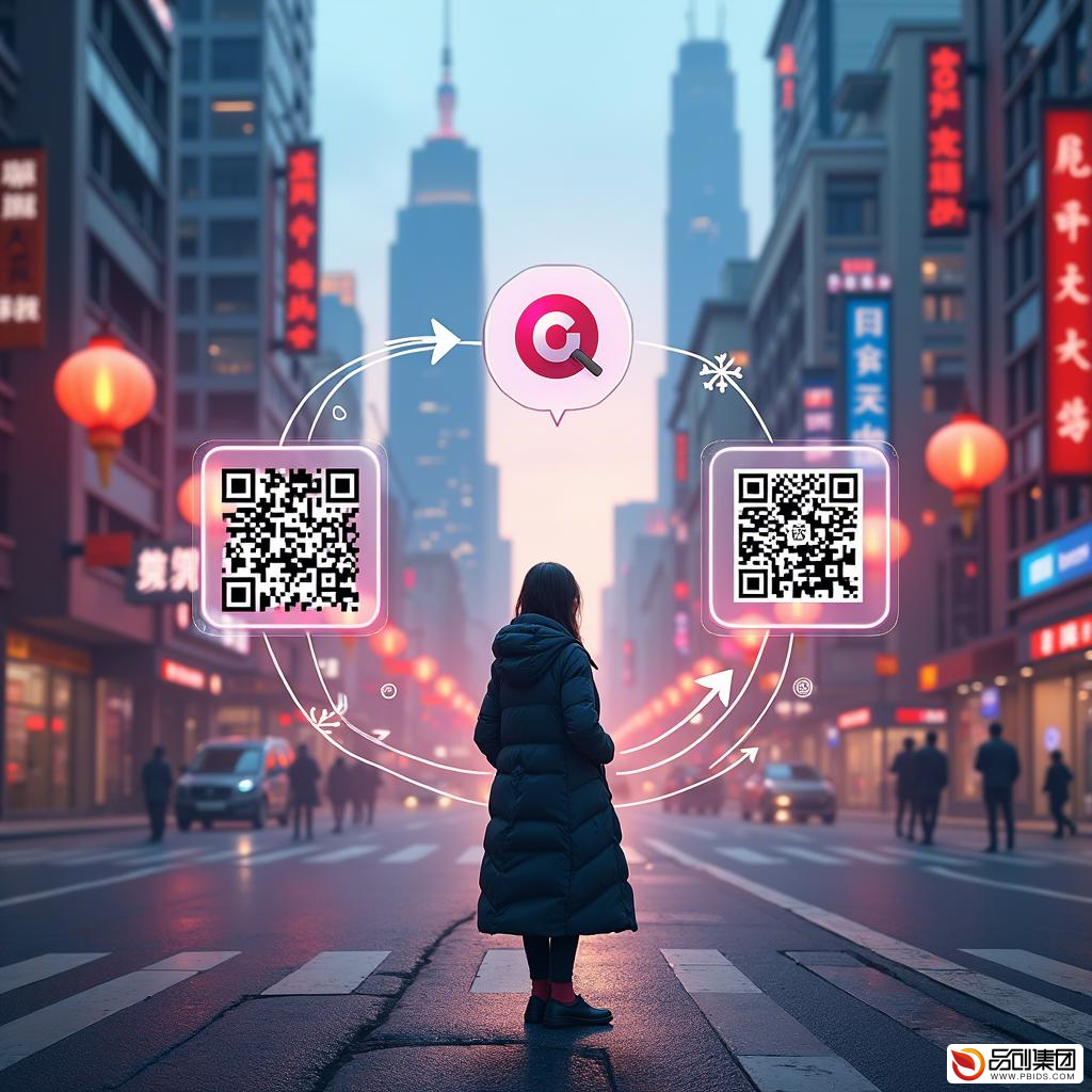 成都微信小程序定制:打造专属商业利器,开启数字化营销新篇章