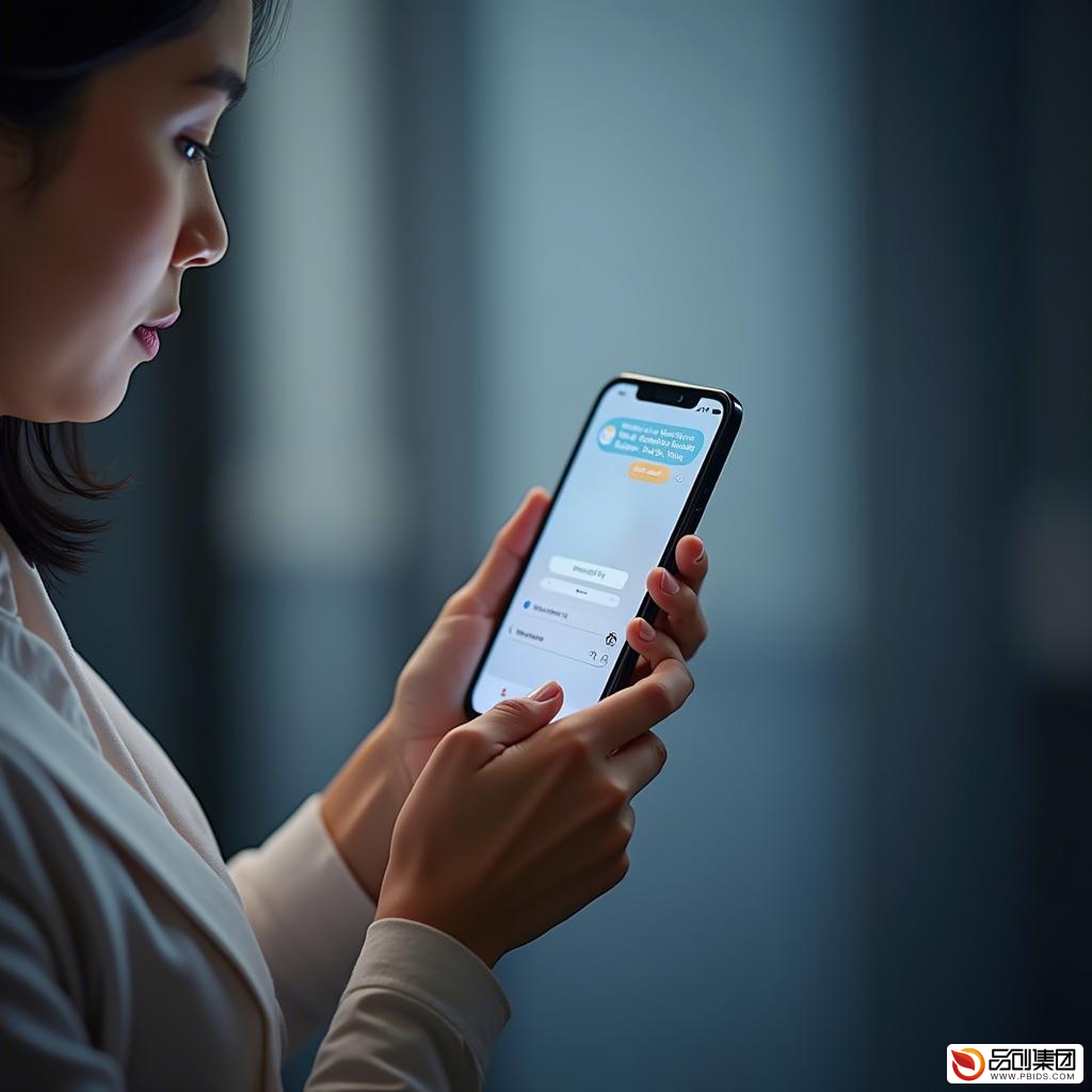深入探索iOS开发平台：构建卓越移动应用的全面指南
