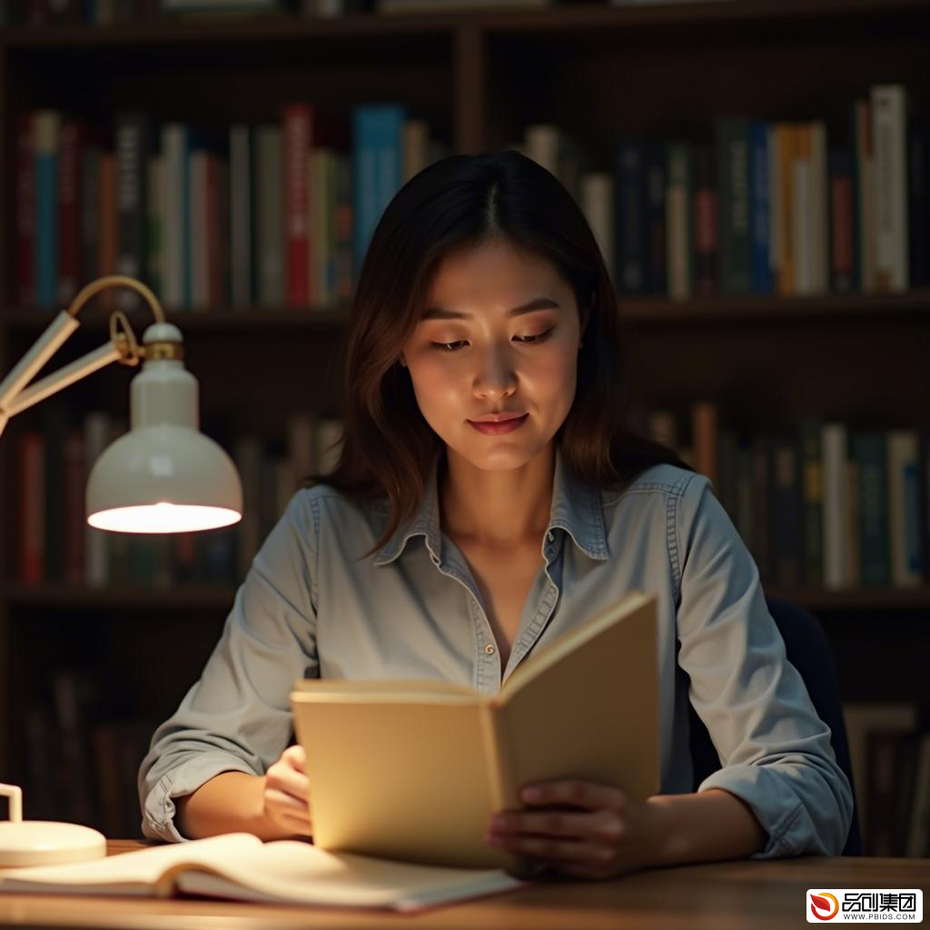 自考本科:在职教育的重要组成部分