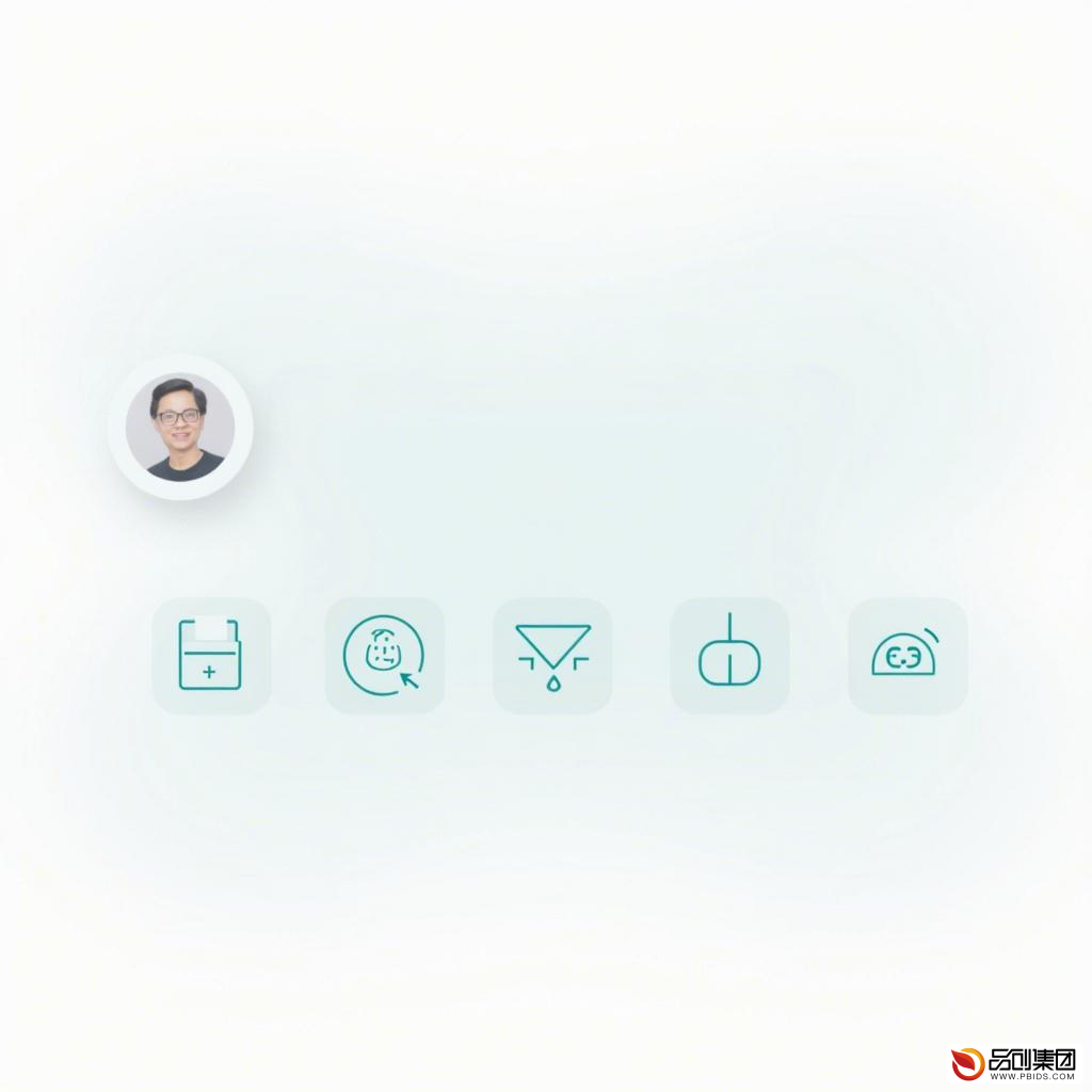 微信小程序开发工具插件全解析:提升开发效率与项目质量的必备利器