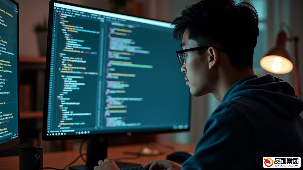 公众号页面开发：打造高效互动的用户体验
