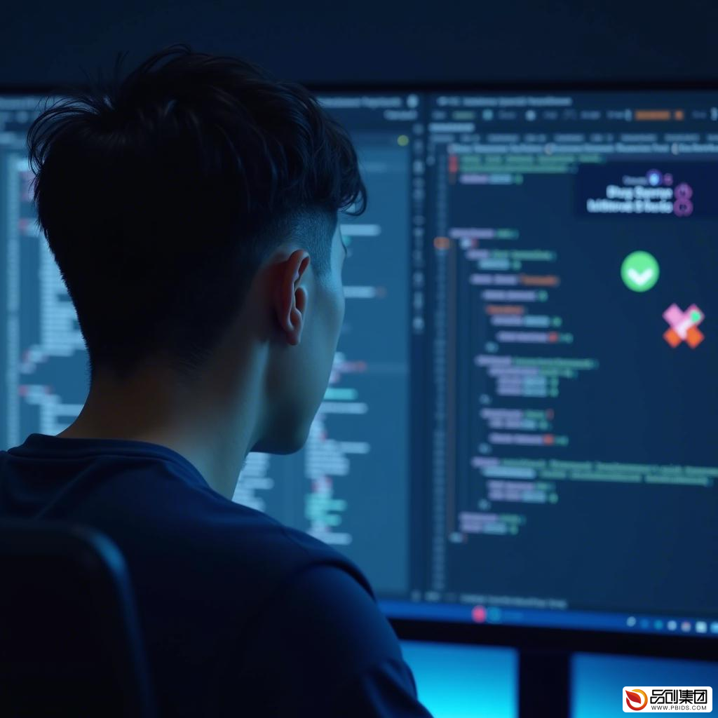 App开发的必备软件与工具全解析
