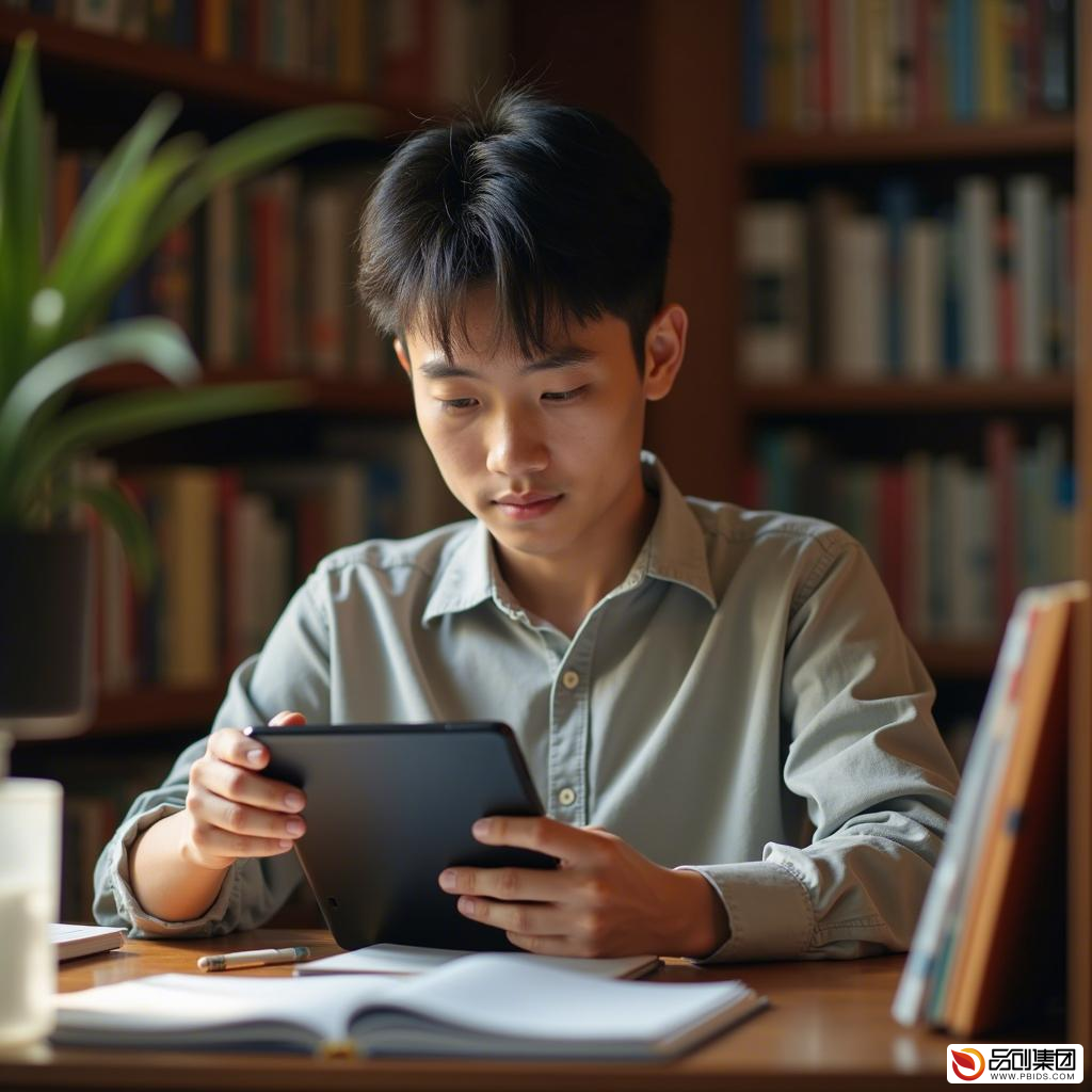 成人教育下载:开启终身学习的便捷之门