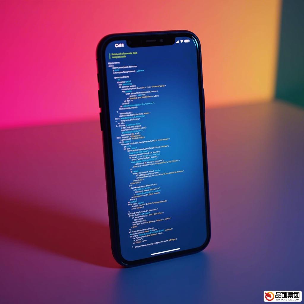 APP定做开发：打造专属移动应用的全方位指南
